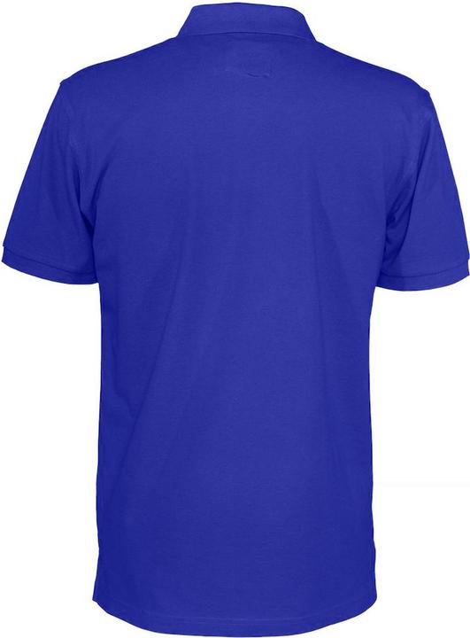 Image du produit Clique Polo (L)
