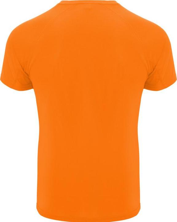Produktbild Alpinia Bahrain TShirt Sport (152)