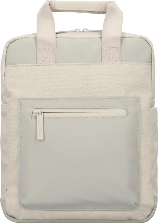 Harbour 2nd Hamburg Daypack L 30 cm (8 l)