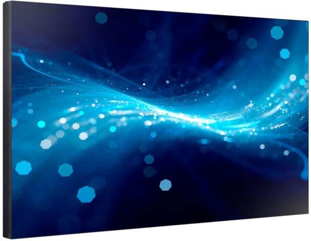 Image du produit Samsung 55" VM55T-E FHD 500 NITS 24 (1920 x 1080 pixels, 55")