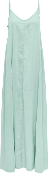Only ONLARIS Langes Kleid Kleid