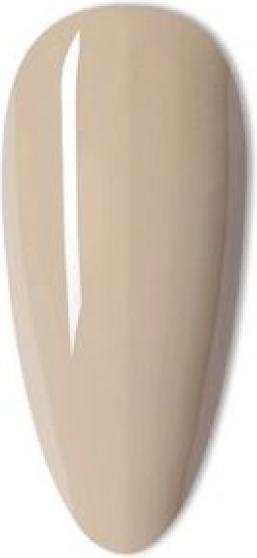 Immagine prodotto Canni Vernice Gel Tè Latte C063 UV/LED (Light Beige, Vernice UV gel)