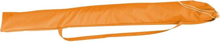 Produktbild Eurotrail Maren (1.95 m)