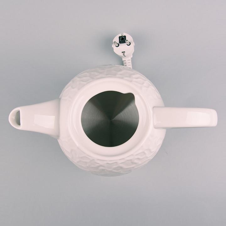 Image du produit Feel-Maestro MR071 Bouilloire électrique (1 l)