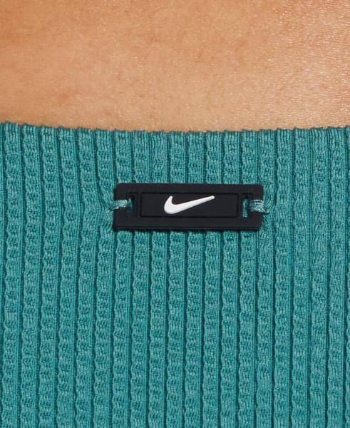 Produktbild Nike Elevated Essential Pucker Crossback (XL)