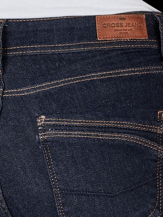 Produktbild Cross Jeans 10016684 (W31/L30)
