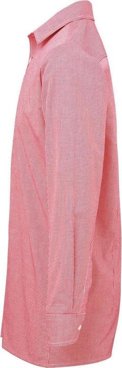 Produktbild Premier Gingham Langarmhemd (S)