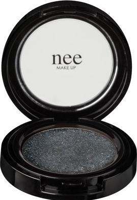 Image du produit NEE Eyeshadow Mono