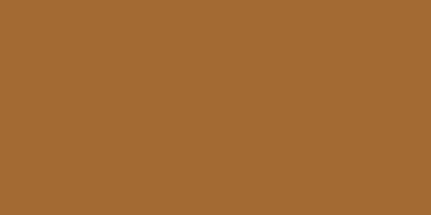 Actual product image Madeira Embroidery thread Rayon No.40 (200 m)