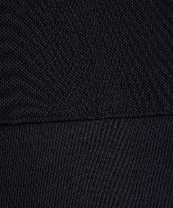 Produktbild Falke SEL Patched Crew Neck Tee m (M)