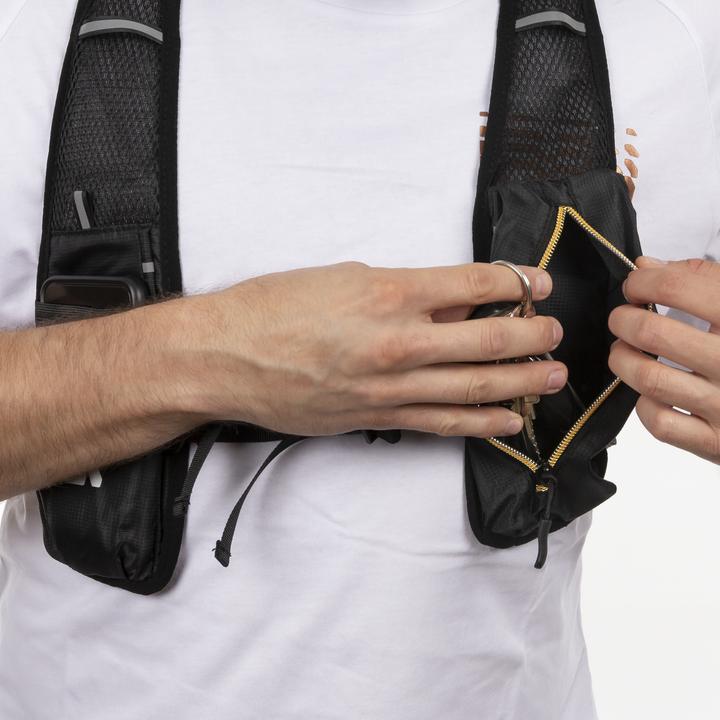 Produktbild Iqon Backpack Explore Functional Bag 2024