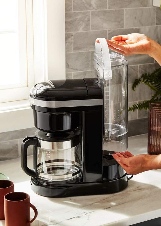 Image du produit KitchenAid 5KCM1208