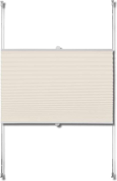 Image du produit VidaXL Eward (40 x 200 cm)