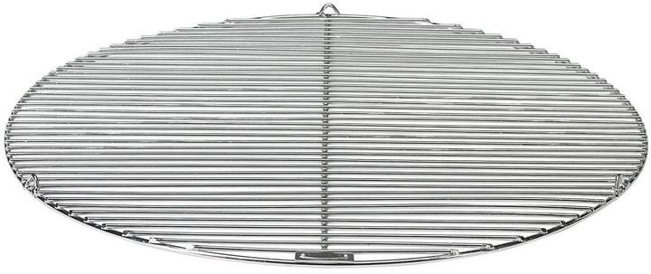 Actual product image Bon-fire Grill grate 70 cm