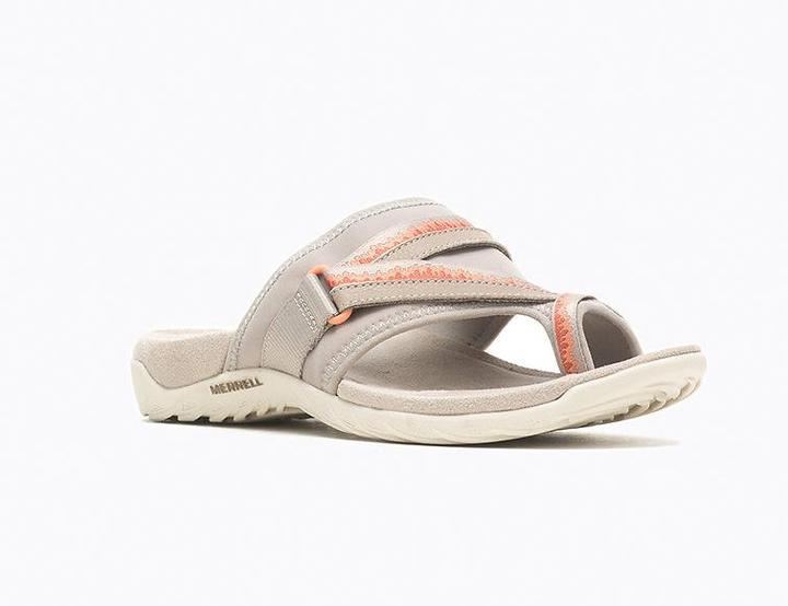 Produktbild Merrell Terran 3 Cush Post (42)