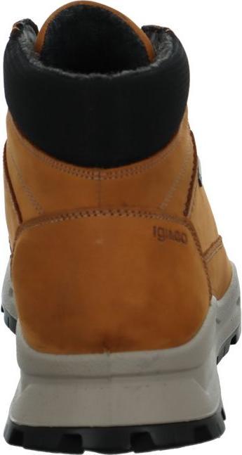 Actual product image Igi&co Eloy GTX (44)
