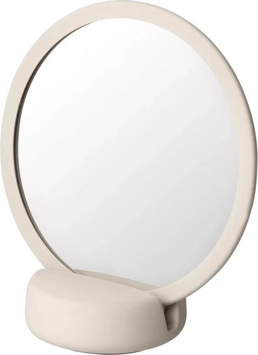Immagine prodotto Blomus Sono specchio cosmetico (17 x 17 x 9 cm)