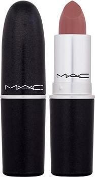 Image du produit MAC Cosmetics Rouge à lèvres (Style tendance)