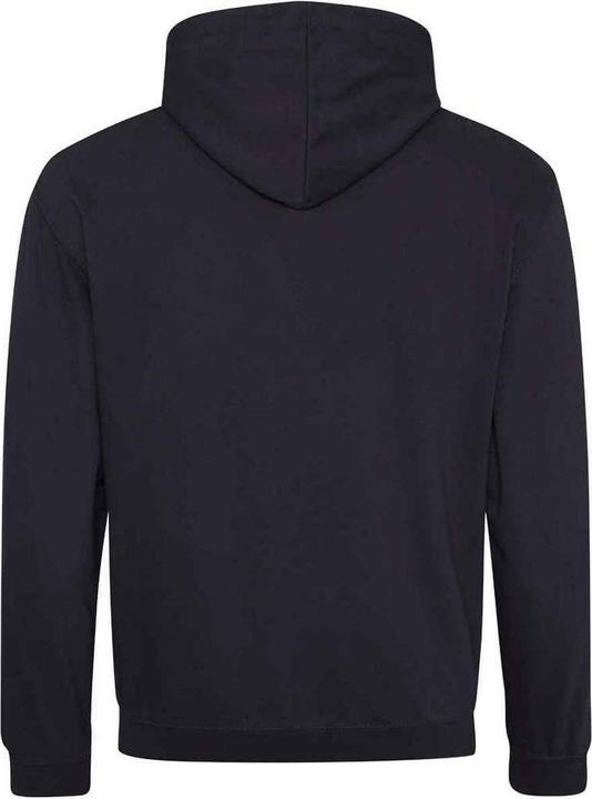 Immagine prodotto Awdis Varsity Felpa con Cappuccio Donna (XL)