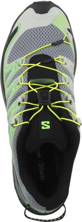 Image du produit Salomon XA PRO 3D V9 - 59889 (41 1/3)