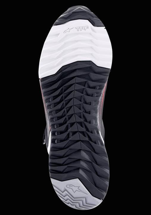 Immagine prodotto Alpinestars Stella CR-X Drystar®RidingShoe (Donne, 39)
