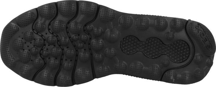 Produktbild Geox Spherica Actif (45)