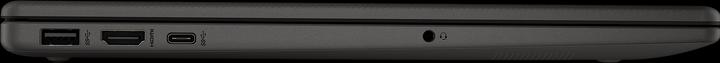 Produktbild HP 250 G10 (15.60", Intel Core i5-1335U, 16 GB, 512 GB, DE)