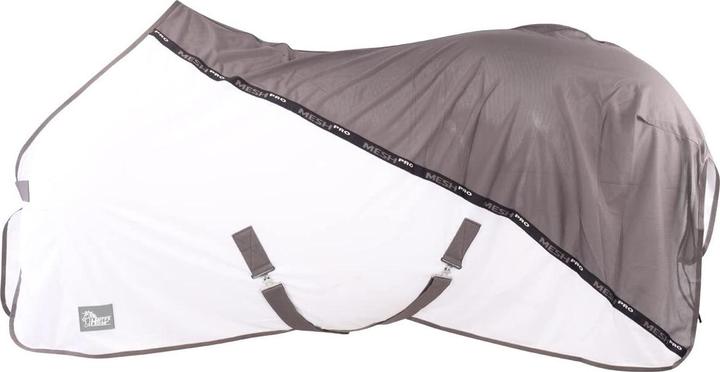 Image du produit Harry's Horse Chemise pour cheval mesh-pro (185 cm)