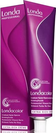 Image du produit Londa Coloration crème Color 7/75 blond moyen -rouge (7/75 blond moyen blond brun-rouge, Marron)