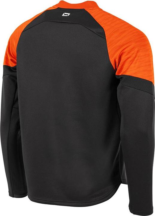 Produktbild Stanno Bolt Quarter Zip Top (XL)