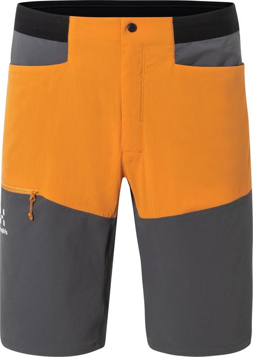 Actual product image Haglöfs L.I.M Rugged (46)