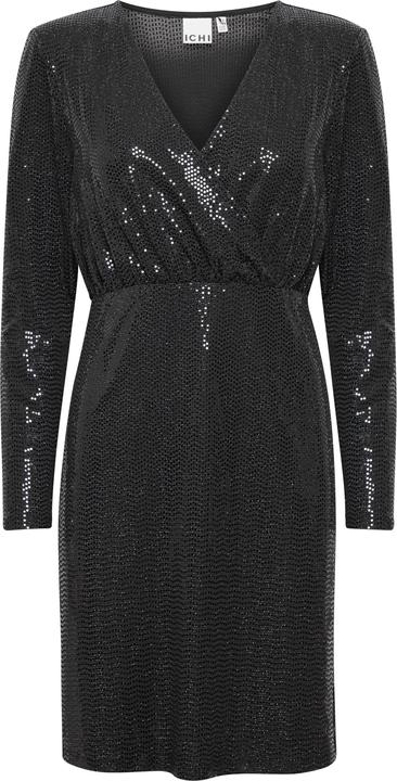 Ichi IHLOANE DR - Dress - 20120055