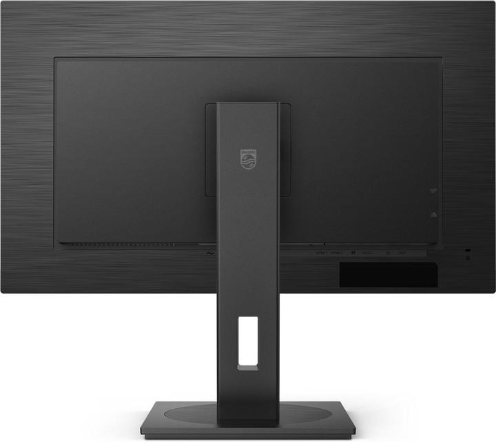Actual product image Philips MMD 32B1U3900/00 VA Monitor,,, Speakers, height adjustable, 2x HDMI, DisplayPort, PD (3840 x 2160 Pixels, 31.50")