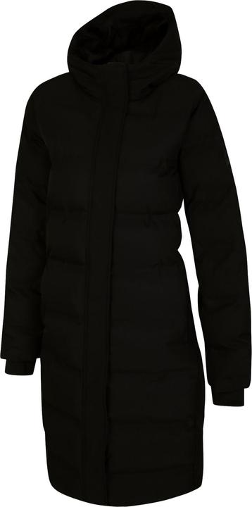 Produktbild Dare2b Wander Steppjacke (32 D)