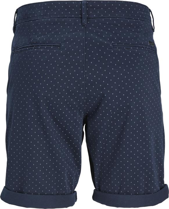 Produktbild Jack & Jones Print Shorts (XS)