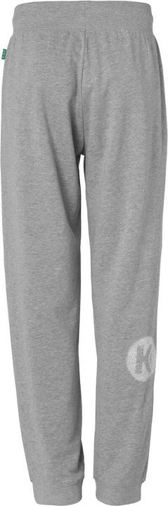 Image du produit Kempa Core 26 Pants (128)