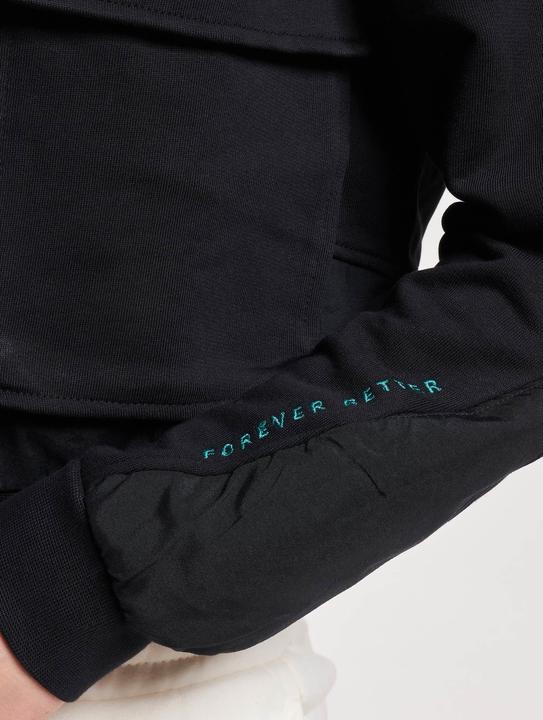Produktbild Puma Jacke RE.GEN Cropped (L)