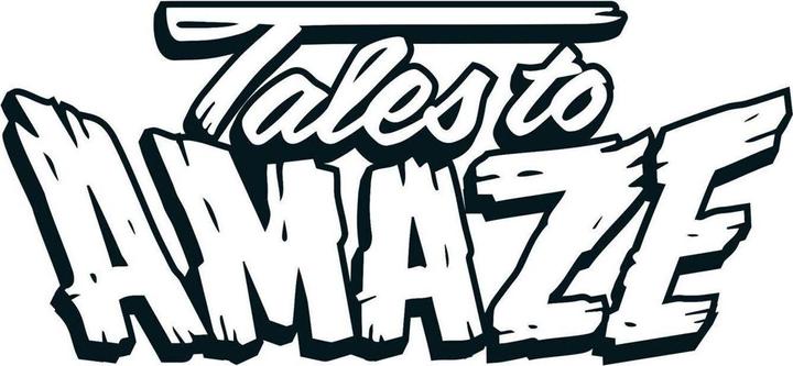 Image du produit Unmatched Adventures - Tales to Amaze (d) (Allemand)