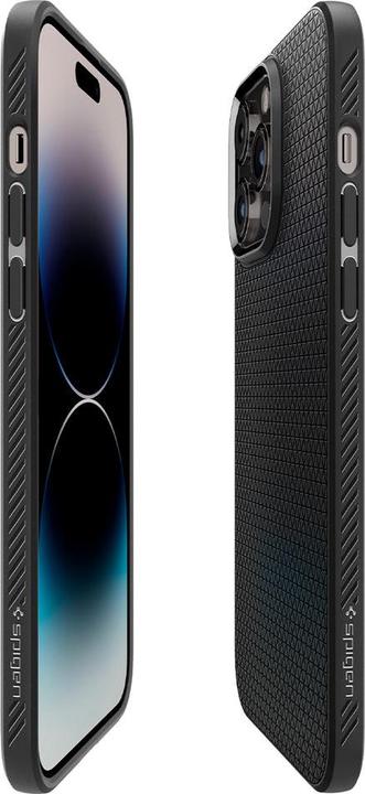 Produktbild Spigen Liquid Air (Apple iPhone 14 Pro Max)
