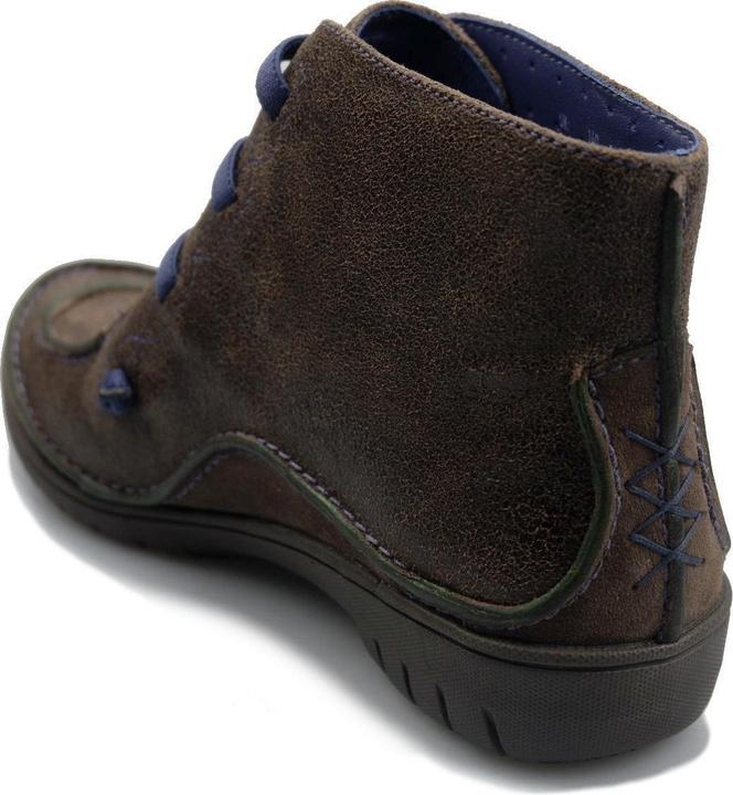Image du produit Clarks Un Moon (37)
