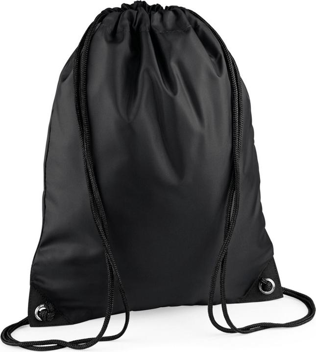 Immagine prodotto Bagbase Premium