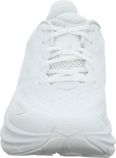 Image du produit Hoka Clifton 9 (42)