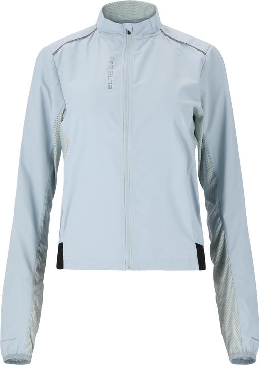 Produktbild Endurance Bike Elite X1 Jacke (38)