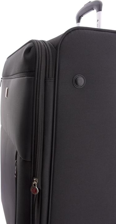 Produktbild Wüsthof Arctic - Trolley (103 l, L (90 - 115l))