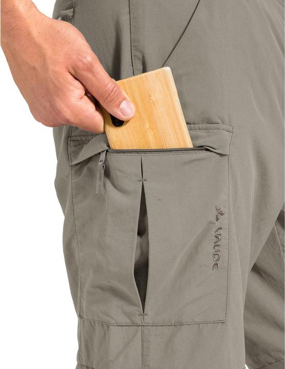 Actual product image Vaude Farley V (46)