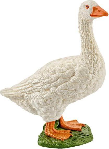 Immagine prodotto Schleich Animali in fattoria