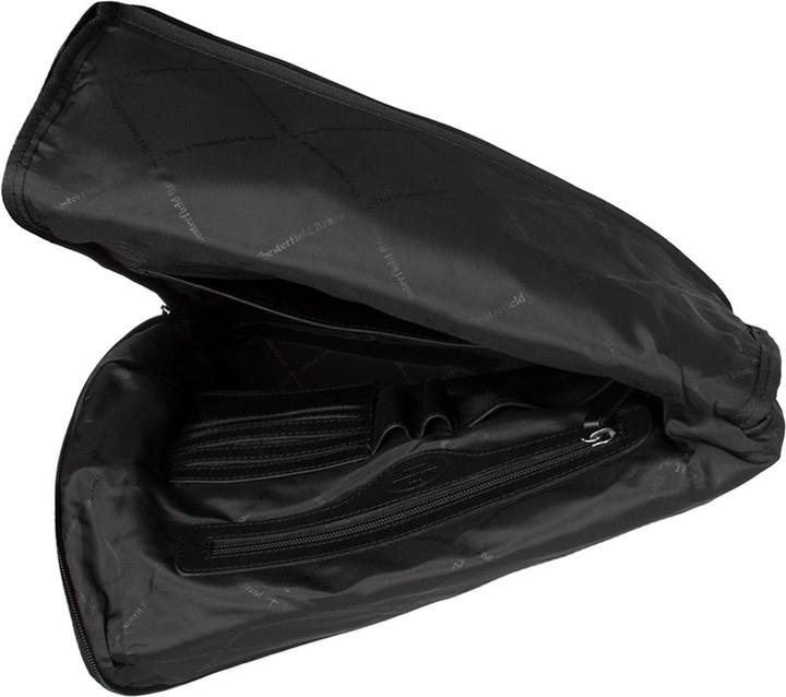 Actual product image The Chesterfield Brand Trondheim backpack 40 cm laptop compartment (15 l)
