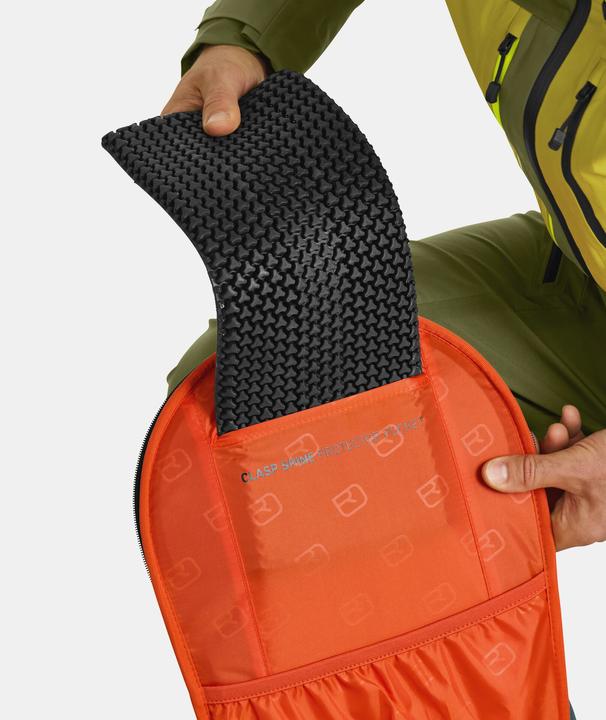 Immagine prodotto Ortovox Free Rider 28 (28 l)