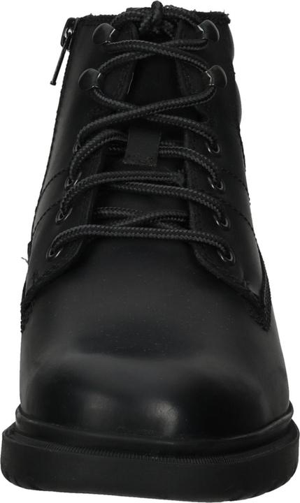 Actual product image Geox U Andalo A - 53385 (45)