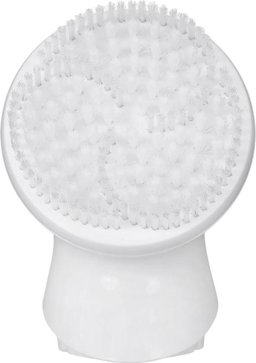 Actual product image Braun Silk-épil 9 Flex